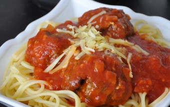 meatballs au fromage 1